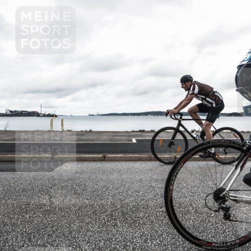 16.08.2026 - KN Förde Triathlon 2026 H.Heesch http://msf.ph/oto/9973063 16.08.2026 11:22:31 Radfahren 307, 315, 325, 368, 369, 389, 409, 415 meine-sportfotos.de