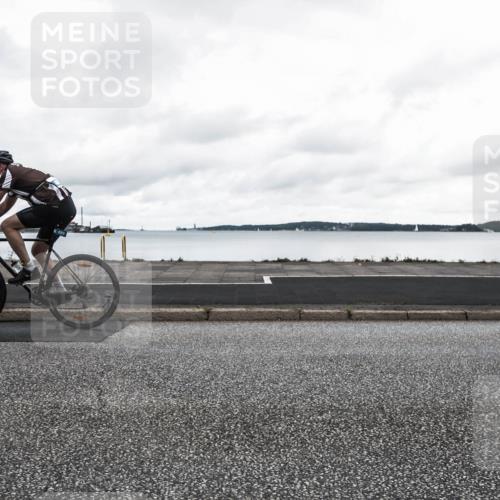 16.08.2026 - KN Förde Triathlon 2026 H.Heesch http://msf.ph/oto/9973064 16.08.2026 11:22:31 Radfahren 307, 315, 325, 368, 369, 389, 409, 415 meine-sportfotos.de