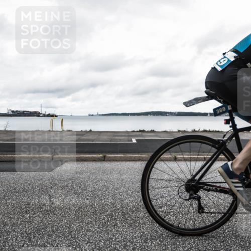 16.08.2026 - KN Förde Triathlon 2026 H.Heesch http://msf.ph/oto/9973065 16.08.2026 11:22:33 Radfahren 307, 325, 336, 368, 369, 389, 415 meine-sportfotos.de