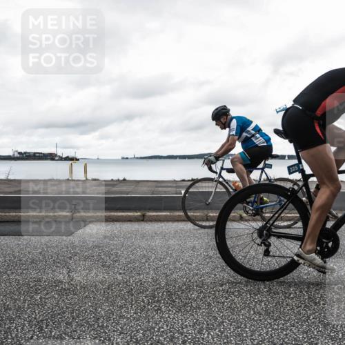 16.08.2026 - KN Förde Triathlon 2026 H.Heesch http://msf.ph/oto/9973066 16.08.2026 11:22:34 Radfahren 307, 325, 336, 368, 369, 408, 415 meine-sportfotos.de
