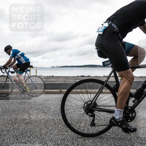 16.08.2026 - KN Förde Triathlon 2026 H.Heesch http://msf.ph/oto/9973067 16.08.2026 11:22:34 Radfahren 307, 325, 336, 368, 369, 408, 415 meine-sportfotos.de
