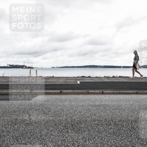 16.08.2026 - KN Förde Triathlon 2026 H.Heesch http://msf.ph/oto/9973068 16.08.2026 11:22:37 Radfahren 336, 363, 408 meine-sportfotos.de