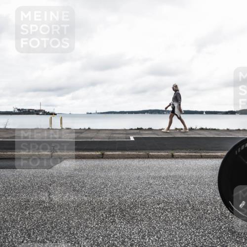 16.08.2026 - KN Förde Triathlon 2026 H.Heesch http://msf.ph/oto/9973069 16.08.2026 11:22:38 Radfahren 336, 363, 408 meine-sportfotos.de