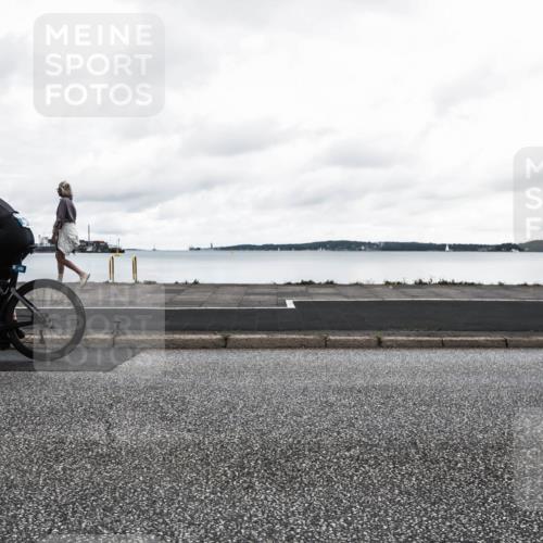16.08.2026 - KN Förde Triathlon 2026 H.Heesch http://msf.ph/oto/9973070 16.08.2026 11:22:42 Radfahren 324, 337, 341, 363, 408 meine-sportfotos.de