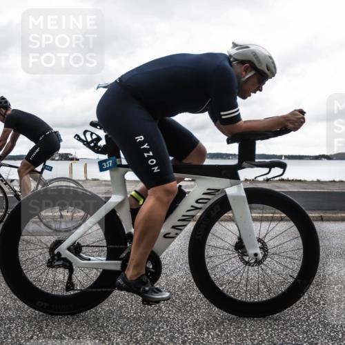 16.08.2026 - KN Förde Triathlon 2026 H.Heesch http://msf.ph/oto/9973071 16.08.2026 11:22:46 Radfahren 324, 337, 341, 373 meine-sportfotos.de