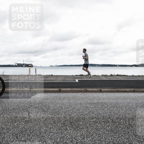 16.08.2026 - KN Förde Triathlon 2026 H.Heesch http://msf.ph/oto/9973073 16.08.2026 11:22:49 Radfahren 327, 331, 341, 373 meine-sportfotos.de