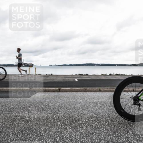 16.08.2026 - KN Förde Triathlon 2026 H.Heesch http://msf.ph/oto/9973074 16.08.2026 11:22:51 Radfahren 327, 331, 373 meine-sportfotos.de