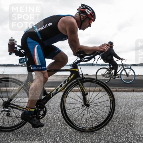 16.08.2026 - KN Förde Triathlon 2026 H.Heesch http://msf.ph/oto/9973075 16.08.2026 11:22:55 Radfahren 327, 331, 439 meine-sportfotos.de