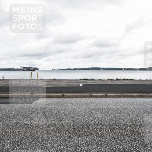 16.08.2026 - KN Förde Triathlon 2026 H.Heesch http://msf.ph/oto/9973076 16.08.2026 11:22:57 Radfahren 327, 388, 439 meine-sportfotos.de