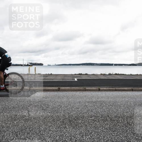16.08.2026 - KN Förde Triathlon 2026 H.Heesch http://msf.ph/oto/9973080 16.08.2026 11:23:12 Radfahren 309, 386, 398, 403, 411 meine-sportfotos.de