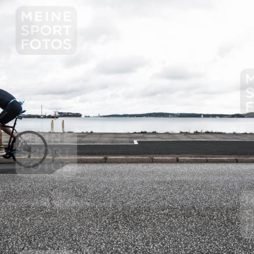 16.08.2026 - KN Förde Triathlon 2026 H.Heesch http://msf.ph/oto/9973082 16.08.2026 11:23:17 Radfahren 386, 403, 411, 430 meine-sportfotos.de