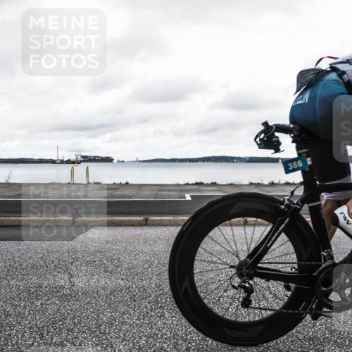 16.08.2026 - KN Förde Triathlon 2026 H.Heesch http://msf.ph/oto/9973083 16.08.2026 11:23:18 Radfahren 386, 403, 411, 430 meine-sportfotos.de