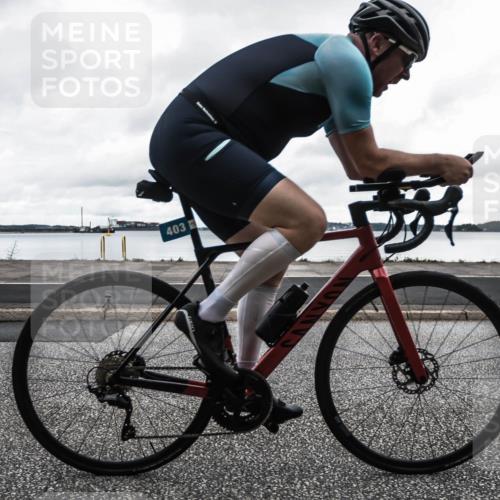 16.08.2026 - KN Förde Triathlon 2026 H.Heesch http://msf.ph/oto/9973084 16.08.2026 11:23:18 Radfahren 386, 403, 411, 430 meine-sportfotos.de