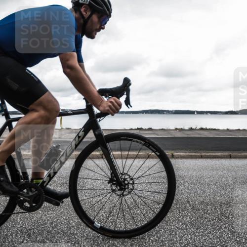 16.08.2026 - KN Förde Triathlon 2026 H.Heesch http://msf.ph/oto/9973085 16.08.2026 11:23:22 Radfahren 370, 379, 395, 430 meine-sportfotos.de
