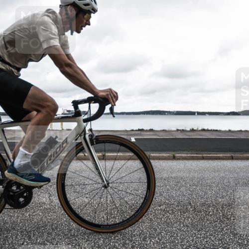16.08.2026 - KN Förde Triathlon 2026 H.Heesch http://msf.ph/oto/9973087 16.08.2026 11:23:28 Radfahren 316, 370, 395 meine-sportfotos.de