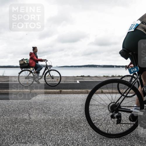 16.08.2026 - KN Förde Triathlon 2026 H.Heesch http://msf.ph/oto/9973088 16.08.2026 11:23:30 Radfahren 316, 395, 410 meine-sportfotos.de