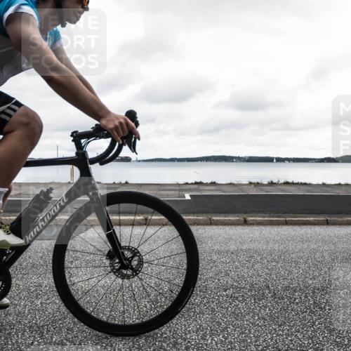 16.08.2026 - KN Förde Triathlon 2026 H.Heesch http://msf.ph/oto/9973089 16.08.2026 11:23:35 Radfahren 320, 364, 410 meine-sportfotos.de