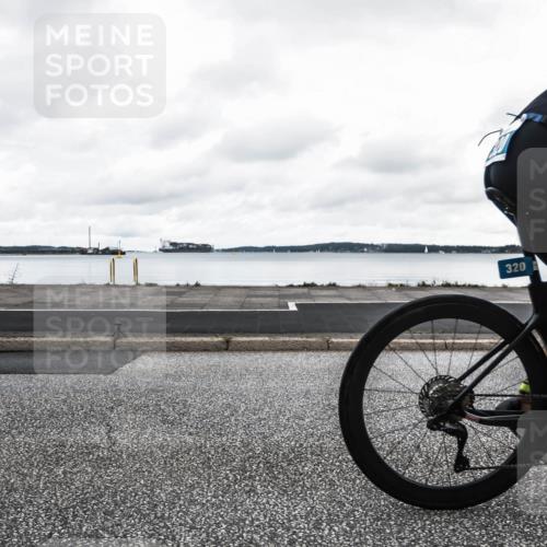 16.08.2026 - KN Förde Triathlon 2026 H.Heesch http://msf.ph/oto/9973091 16.08.2026 11:23:40 Radfahren 320, 364, 421 meine-sportfotos.de