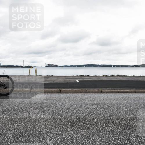 16.08.2026 - KN Förde Triathlon 2026 H.Heesch http://msf.ph/oto/9973092 16.08.2026 11:23:46 Radfahren 385, 407 meine-sportfotos.de