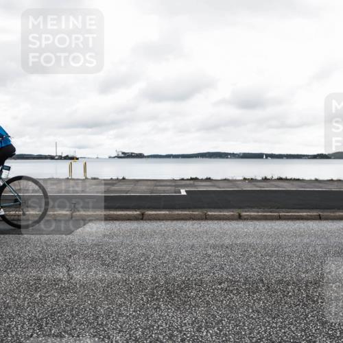 16.08.2026 - KN Förde Triathlon 2026 H.Heesch http://msf.ph/oto/9973093 16.08.2026 11:23:55 Radfahren 304, 374, 392, 422 meine-sportfotos.de