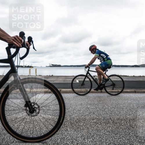 16.08.2026 - KN Förde Triathlon 2026 H.Heesch http://msf.ph/oto/9973094 16.08.2026 11:23:55 Radfahren 304, 374, 392, 422 meine-sportfotos.de