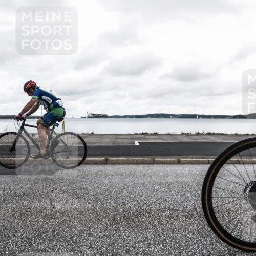 16.08.2026 - KN Förde Triathlon 2026 H.Heesch http://msf.ph/oto/9973095 16.08.2026 11:23:55 Radfahren 304, 374, 392, 422 meine-sportfotos.de