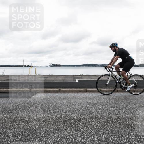 16.08.2026 - KN Förde Triathlon 2026 H.Heesch http://msf.ph/oto/9973096 16.08.2026 11:23:56 Radfahren 304, 374, 392, 422 meine-sportfotos.de