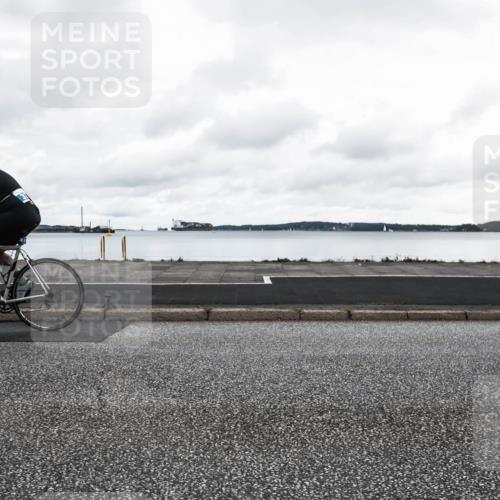 16.08.2026 - KN Förde Triathlon 2026 H.Heesch http://msf.ph/oto/9973097 16.08.2026 11:23:57 Radfahren 308, 392, 422 meine-sportfotos.de