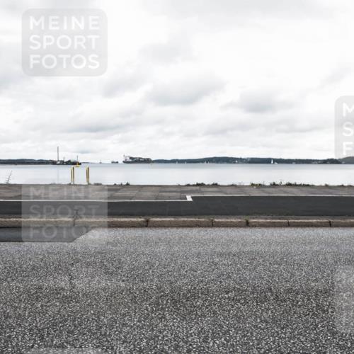 16.08.2026 - KN Förde Triathlon 2026 H.Heesch http://msf.ph/oto/9973098 16.08.2026 11:23:58 Radfahren 308, 350 meine-sportfotos.de