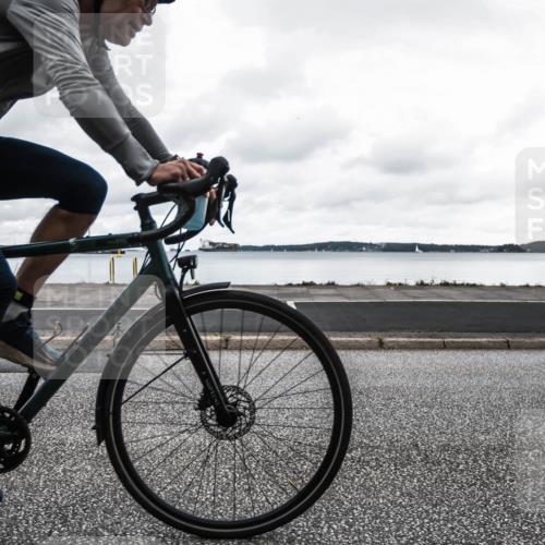 16.08.2026 - KN Förde Triathlon 2026 H.Heesch http://msf.ph/oto/9973099 16.08.2026 11:24:05 Radfahren 308, 330, 350, 394 meine-sportfotos.de