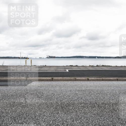 16.08.2026 - KN Förde Triathlon 2026 H.Heesch http://msf.ph/oto/9973100 16.08.2026 11:24:06 Radfahren 330, 350, 394 meine-sportfotos.de