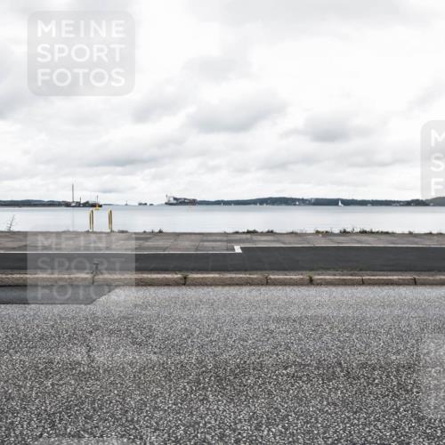 16.08.2026 - KN Förde Triathlon 2026 H.Heesch http://msf.ph/oto/9973101 16.08.2026 11:24:07 Radfahren 330, 394 meine-sportfotos.de