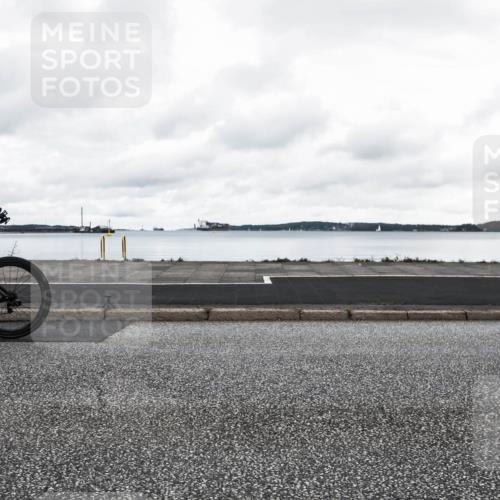 16.08.2026 - KN Förde Triathlon 2026 H.Heesch http://msf.ph/oto/9973103 16.08.2026 11:24:16 Radfahren 328, 334, 412 meine-sportfotos.de