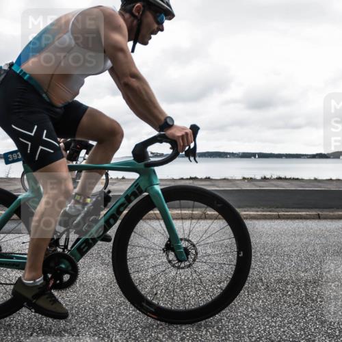 16.08.2026 - KN Förde Triathlon 2026 H.Heesch http://msf.ph/oto/9973106 16.08.2026 11:24:31 Radfahren 393, 401, 436 meine-sportfotos.de