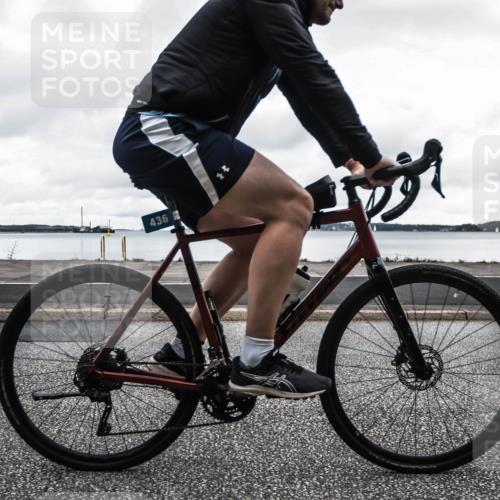 16.08.2026 - KN Förde Triathlon 2026 H.Heesch http://msf.ph/oto/9973107 16.08.2026 11:24:33 Radfahren 343, 393, 401, 436, 804 meine-sportfotos.de