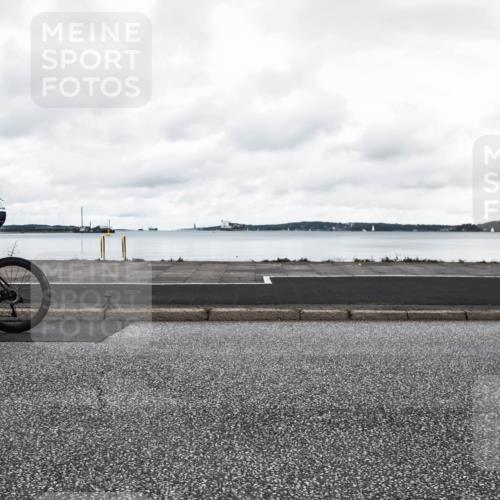 16.08.2026 - KN Förde Triathlon 2026 H.Heesch http://msf.ph/oto/9973110 16.08.2026 11:24:40 Radfahren 343, 345, 359, 361, 400, 804 meine-sportfotos.de