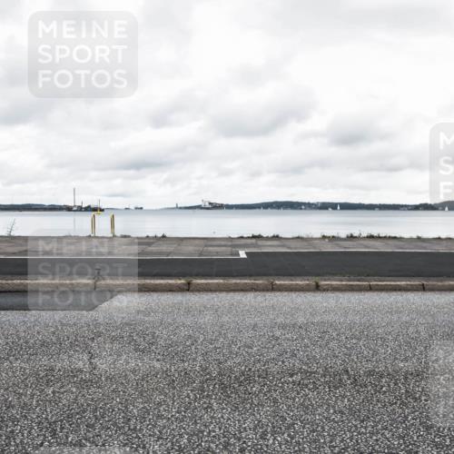 16.08.2026 - KN Förde Triathlon 2026 H.Heesch http://msf.ph/oto/9973111 16.08.2026 11:24:42 Radfahren 345, 359, 361, 400 meine-sportfotos.de