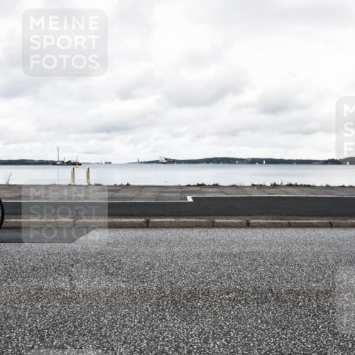 16.08.2026 - KN Förde Triathlon 2026 H.Heesch http://msf.ph/oto/9973113 16.08.2026 11:24:44 Radfahren 345, 361, 400 meine-sportfotos.de