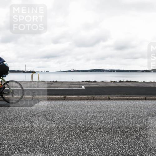 16.08.2026 - KN Förde Triathlon 2026 H.Heesch http://msf.ph/oto/9973115 16.08.2026 11:24:48 Radfahren 437 meine-sportfotos.de