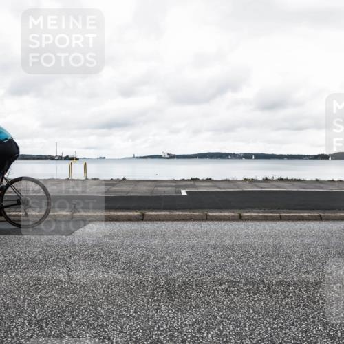 16.08.2026 - KN Förde Triathlon 2026 H.Heesch http://msf.ph/oto/9973118 16.08.2026 11:25:01 Radfahren 358, 360, 406, 408, 426 meine-sportfotos.de