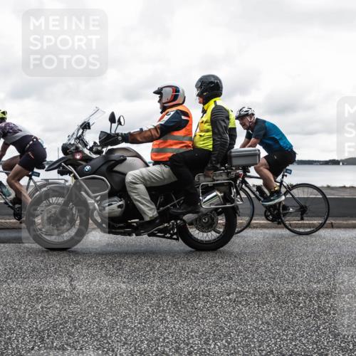 16.08.2026 - KN Förde Triathlon 2026 H.Heesch http://msf.ph/oto/9973119 16.08.2026 11:25:02 Radfahren 331, 406, 408, 409, 426 meine-sportfotos.de