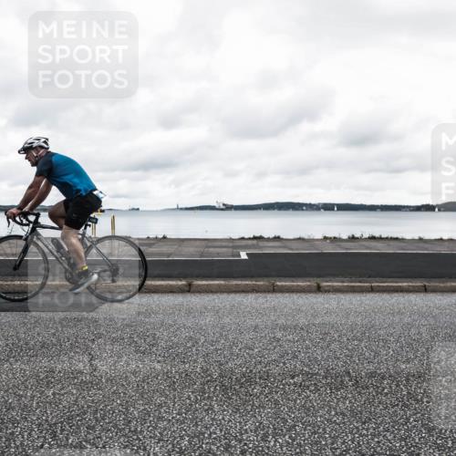 16.08.2026 - KN Förde Triathlon 2026 H.Heesch http://msf.ph/oto/9973120 16.08.2026 11:25:03 Radfahren 331, 341, 408, 409, 426 meine-sportfotos.de