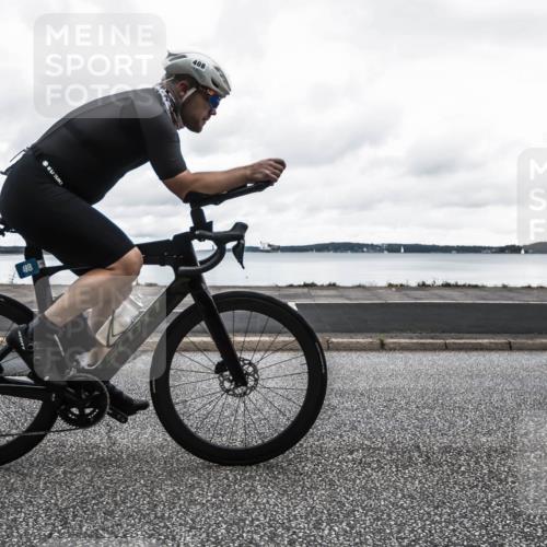 16.08.2026 - KN Förde Triathlon 2026 H.Heesch http://msf.ph/oto/9973123 16.08.2026 11:25:04 Radfahren 331, 341, 408, 409, 426 meine-sportfotos.de