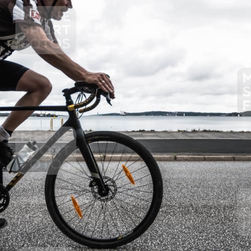 16.08.2026 - KN Förde Triathlon 2026 H.Heesch http://msf.ph/oto/9973124 16.08.2026 11:25:07 Radfahren 331, 341, 376, 409 meine-sportfotos.de