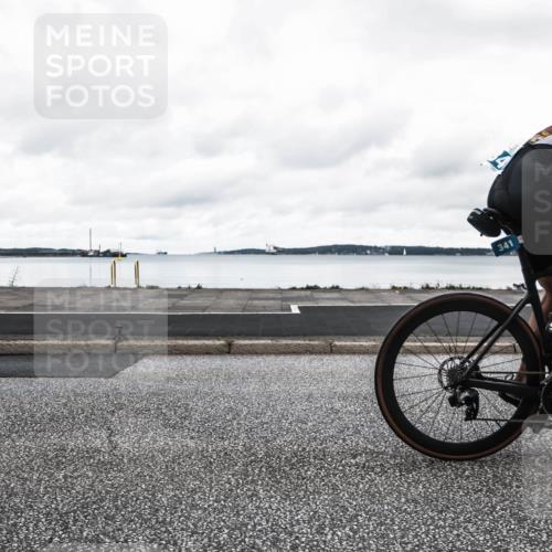 16.08.2026 - KN Förde Triathlon 2026 H.Heesch http://msf.ph/oto/9973126 16.08.2026 11:25:09 Radfahren 331, 341, 355, 375, 376, 409 meine-sportfotos.de