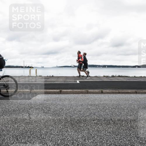 16.08.2026 - KN Förde Triathlon 2026 H.Heesch http://msf.ph/oto/9973129 16.08.2026 11:25:17 Radfahren 302, 415 meine-sportfotos.de