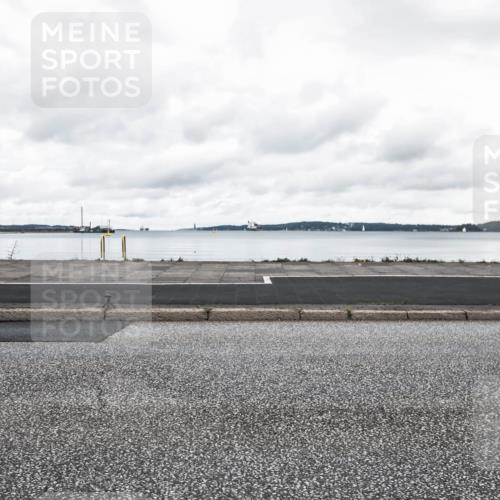 16.08.2026 - KN Förde Triathlon 2026 H.Heesch http://msf.ph/oto/9973131 16.08.2026 11:25:23 Radfahren 415 meine-sportfotos.de