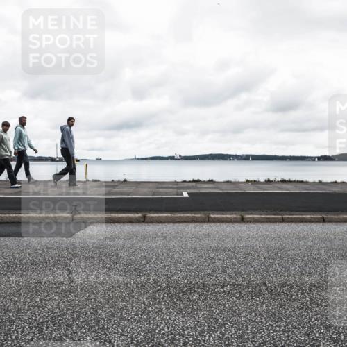16.08.2026 - KN Förde Triathlon 2026 H.Heesch http://msf.ph/oto/9973133 16.08.2026 11:25:33 Radfahren 399 meine-sportfotos.de