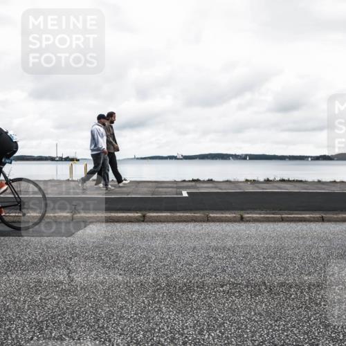 16.08.2026 - KN Förde Triathlon 2026 H.Heesch http://msf.ph/oto/9973134 16.08.2026 11:25:45 Radfahren 402, 802 meine-sportfotos.de