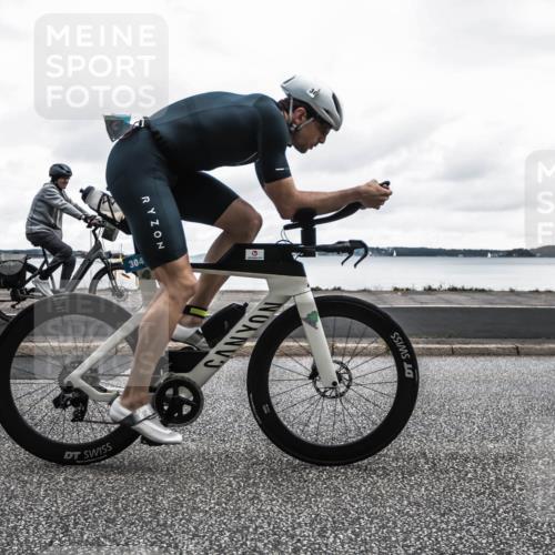16.08.2026 - KN Förde Triathlon 2026 H.Heesch http://msf.ph/oto/9973136 16.08.2026 11:25:55 Radfahren 313, 319, 356, 398 meine-sportfotos.de